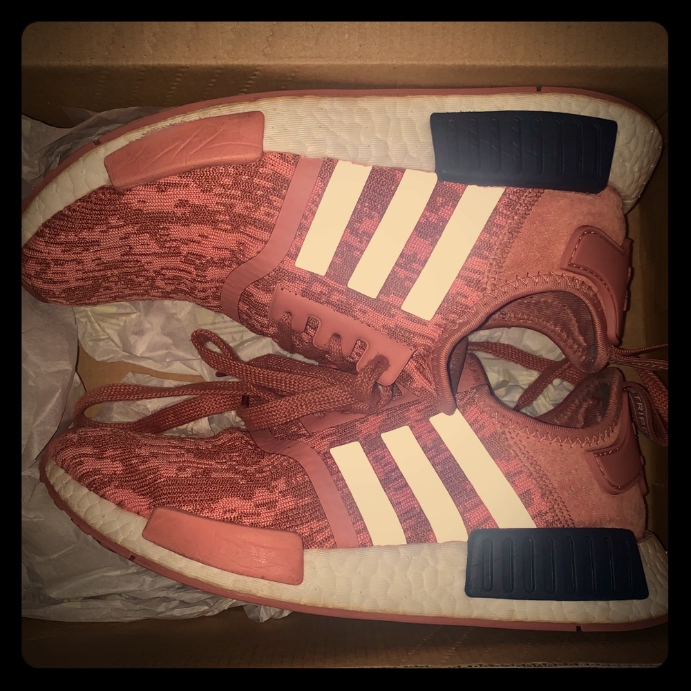 Adidas NMD Originals